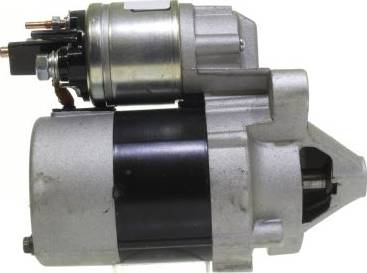 Alanko 11439692 - Starter autospares.lv