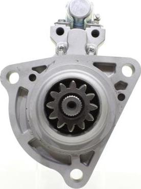 Alanko 11439644 - Starter autospares.lv