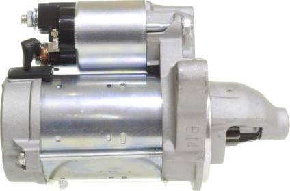 Alanko 11439642 - Starter autospares.lv