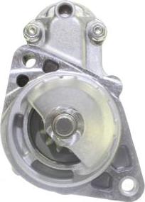 Alanko 11439609 - Starter autospares.lv