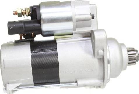 Alanko 11439630 - Starter autospares.lv