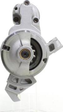 Alanko 11439632 - Starter autospares.lv