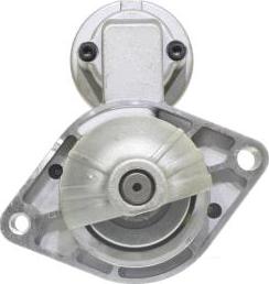 Alanko 11439852 - Starter autospares.lv