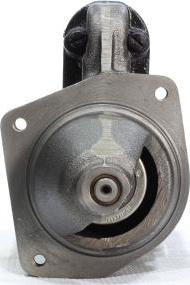 Alanko 11439801 - Starter autospares.lv