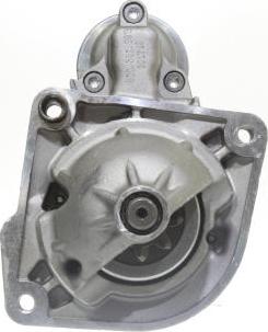 Alanko 11439819 - Starter autospares.lv