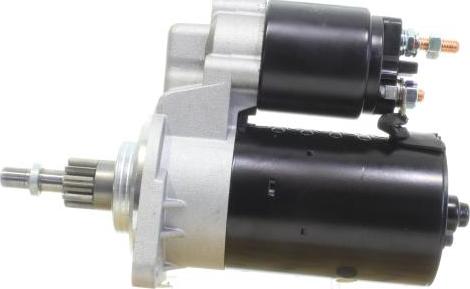 Alanko 11439799 - Starter autospares.lv