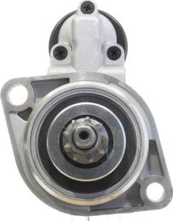 Alanko 11439799 - Starter autospares.lv