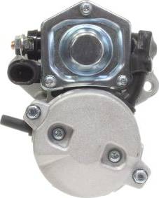 Alanko 11439750 - Starter autospares.lv