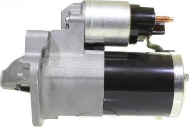 Alanko 11439700 - Starter autospares.lv