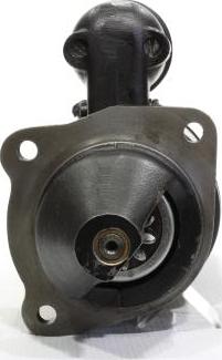 Alanko 11439772 - Starter autospares.lv