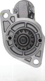 Alanko 11438454 - Starter autospares.lv