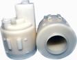 Alco Filter FF-044 - Fuel filter autospares.lv