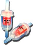 Alco Filter FF-014 - Fuel filter autospares.lv