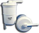 Alco Filter FF-027 - Fuel filter autospares.lv