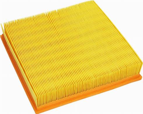 Alco Filter MD-9584 - Air Filter, engine autospares.lv