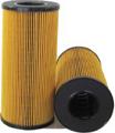 Alco Filter MD-491 - Oil Filter autospares.lv