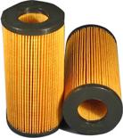 Alco Filter MD-441 - Oil Filter autospares.lv