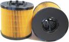 Alco Filter MD-477 - Oil Filter autospares.lv