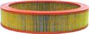 Alco Filter MD-5162 - Air Filter, engine autospares.lv