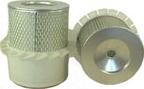 Alco Filter MD-510K - Air Filter, engine autospares.lv