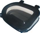 Alco Filter MD-5356 - Air Filter, engine autospares.lv