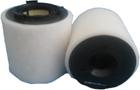 Alco Filter MD-5320 - Air Filter, engine autospares.lv