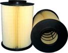 Alco Filter MD-5294 - Air Filter, engine autospares.lv