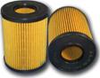 Alco Filter MD-529 - Oil Filter autospares.lv