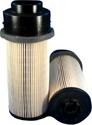 Alco Filter MD-527 - Fuel filter autospares.lv