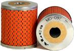 Alco Filter MD-097 - Fuel filter autospares.lv