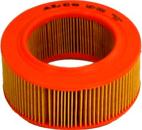 Alco Filter MD-006 - Air Filter, engine autospares.lv