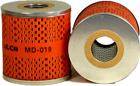 Alco Filter MD-019 - Oil Filter autospares.lv