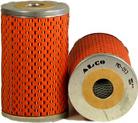 Alco Filter MD-013 - Oil Filter autospares.lv