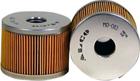 Alco Filter MD-083 - Fuel filter autospares.lv