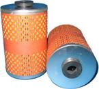 FRAM CH 2808 - Oil Filter autospares.lv