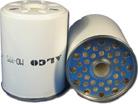 Alco Filter MD-195 - Fuel filter autospares.lv