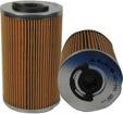 Alco Filter MD-141 - Fuel filter autospares.lv