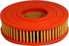 Alco Filter MD-142 - Air Filter, engine autospares.lv