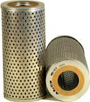 Mann-Filter H711 - Oil Filter autospares.lv