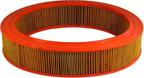 Alco Filter MD-130 - Air Filter, engine autospares.lv