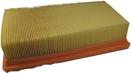 Alco Filter MD-8264 - Air Filter, engine autospares.lv