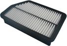 Alco Filter MD-8766 - Air Filter, engine autospares.lv