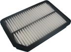 Klaxcar France FA320z - Air Filter, engine autospares.lv