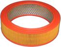 Alco Filter MD-346 - Air Filter, engine autospares.lv