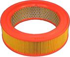 Wilmink Group WG1792471 - Air Filter, engine autospares.lv