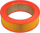 Quinton Hazell QFA0766 - Air Filter, engine autospares.lv