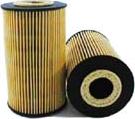 Alco Filter MD-343 - Oil Filter autospares.lv