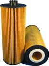 Alco Filter MD-359 - Oil Filter autospares.lv