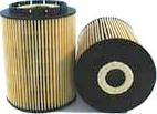 Alco Filter MD-353 - Oil Filter autospares.lv