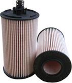 Hart 926 159 - Oil Filter autospares.lv